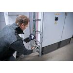 bosch_0601241400