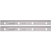 metabo_0911014220