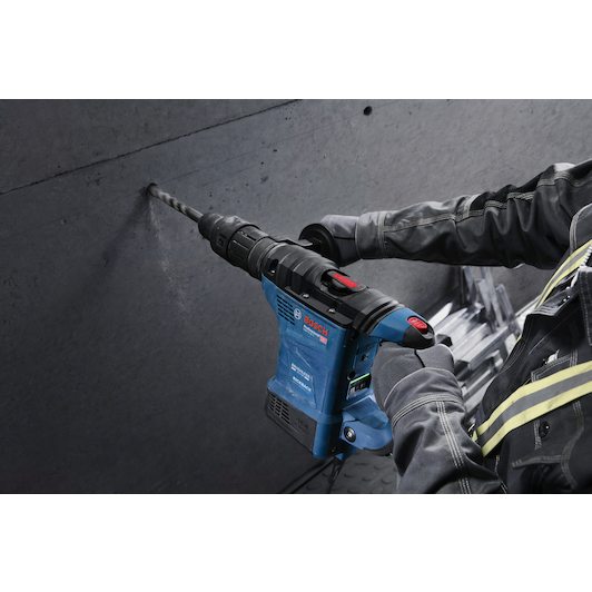 bosch_0611278020_7