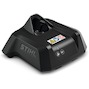 stihl_ea034305700