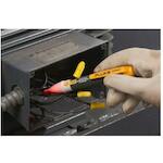 fluke_3807928_4