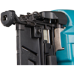 makita_dbn600zj_12
