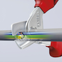 knipex_9516160_8