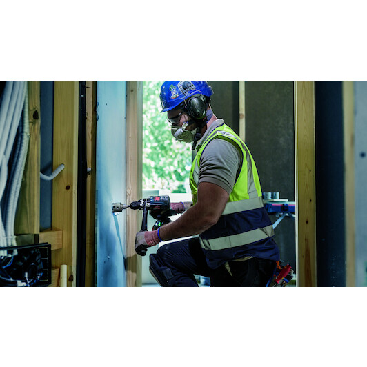 bosch_2608901549_5