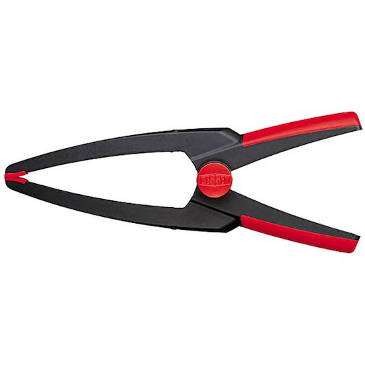 bessey_xcl2_set