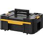 dewalt_dwst1_70705