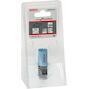 bosch_2608584780