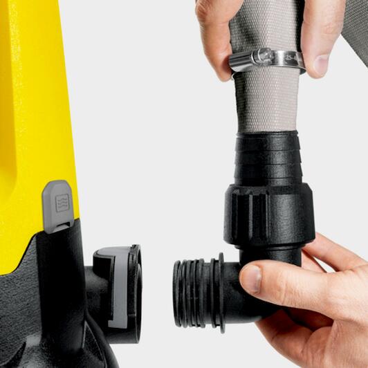 karcher_16458000_3