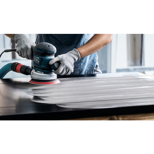 bosch_2608900007_6