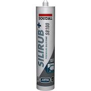 soudal_135725