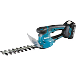 makita_dum111syx