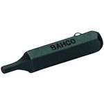 bahco_45sh25
