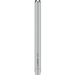 bosch_2608587315