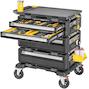 dewalt_dwst60510_1