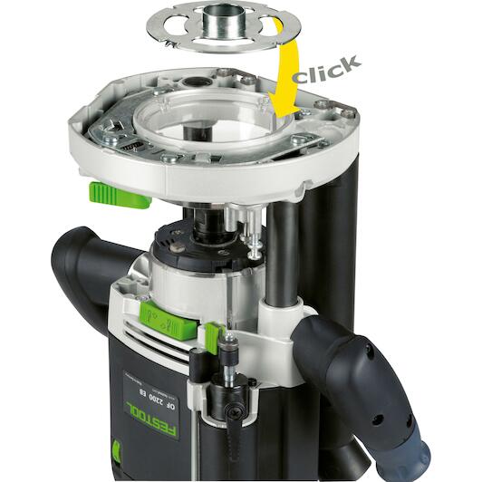 festool_495341