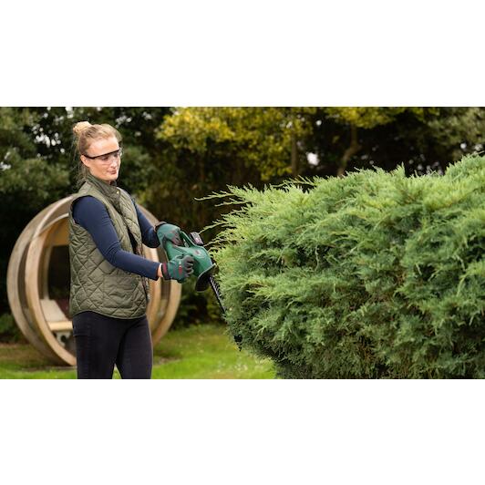 bosch_0600849h06