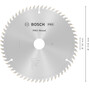 bosch_2608640433_5