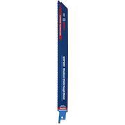 bosch_2608653598