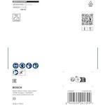 bosch_2608901689_3
