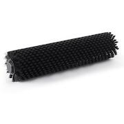 ghibli_40500003