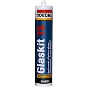 soudal_113424