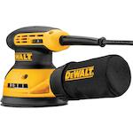 dewalt_dwe6423_qs_7