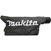 makita_jm00000535