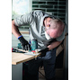 bosch_2608900559_6
