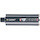 Category Carat diamond drill bit