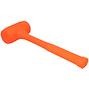 stanley_stht57533_0_5