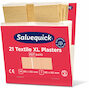 salvequick_6470_2