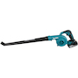 makita_dub186sfx1_2
