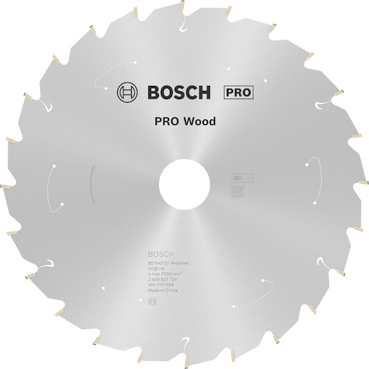 bosch_2608837724