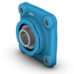 skf_f4bc35m_tpss