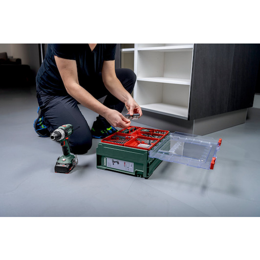 metabo_602245710_5