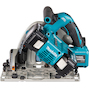 makita_dsp600pt2j1_5