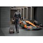 dewalt_dwst60101_9_7