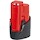 Category Knipex general accessories and spare parts