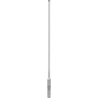 bosch_2608900062