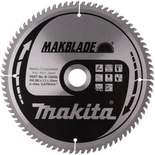makita_b_32845