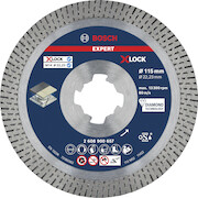 bosch_2608900657