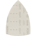 bosch_2608900733