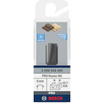 bosch_2608628443_2