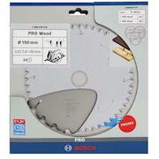 bosch_2608644731