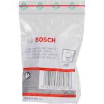bosch_2608570105