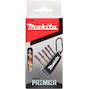 makita_e_13568