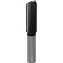 bosch_2608628466