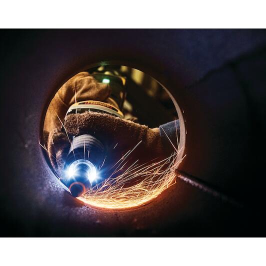 dewalt_dwe4997_qs