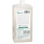 physioderm_14137004