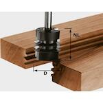 festool_491034